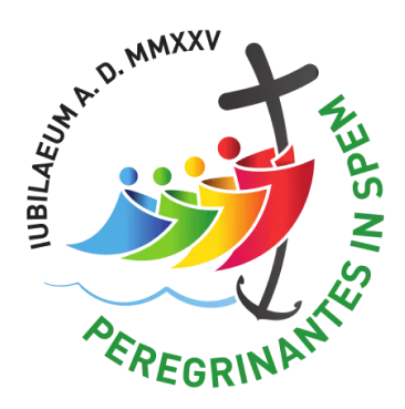 Jubileo 2025