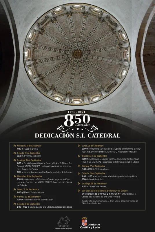 Programa