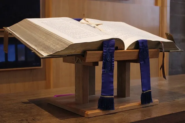 Zamora, presente en las Jornadas Nacionales de Liturgia