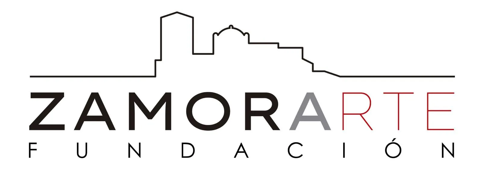 Zamorarte se convierte en la apuesta de la Junta para la conservación del patrimonio