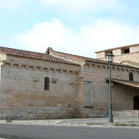 Diócesis y Junta de Castilla y León impulsan la apertura estival de monumentos