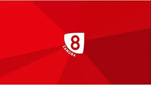 La 8 de Zamora retransmite el concierto jubilar