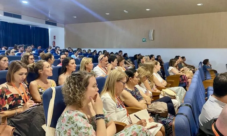 Zamora acogerá el VII Congreso de Profesores de Religión de Castilla y León