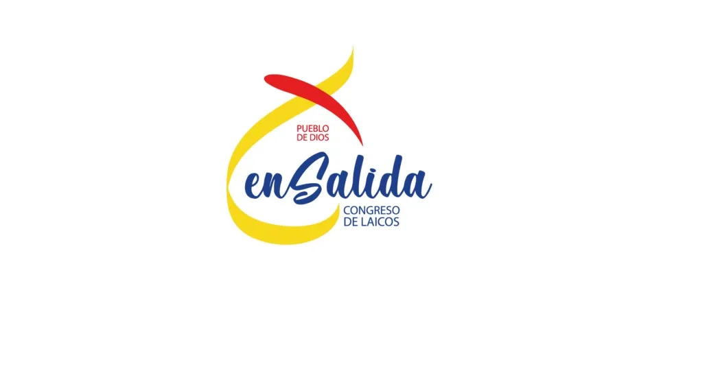 La diócesis de Zamora prepara el Congreso de Laicos