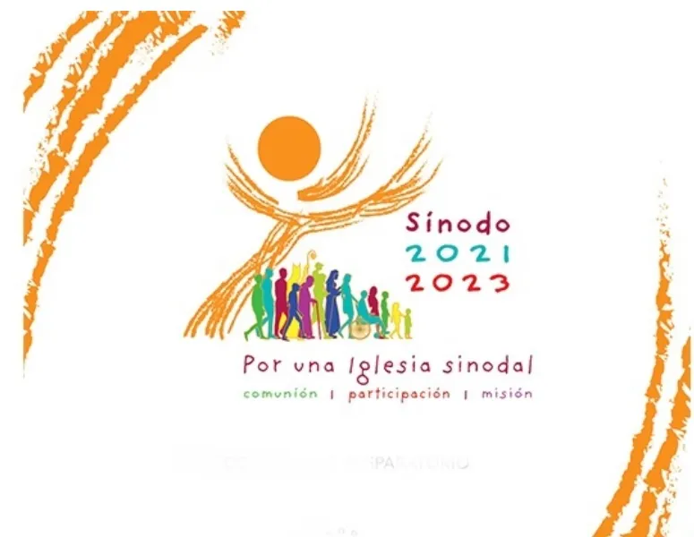 El Sínodo, a punto de comenzar