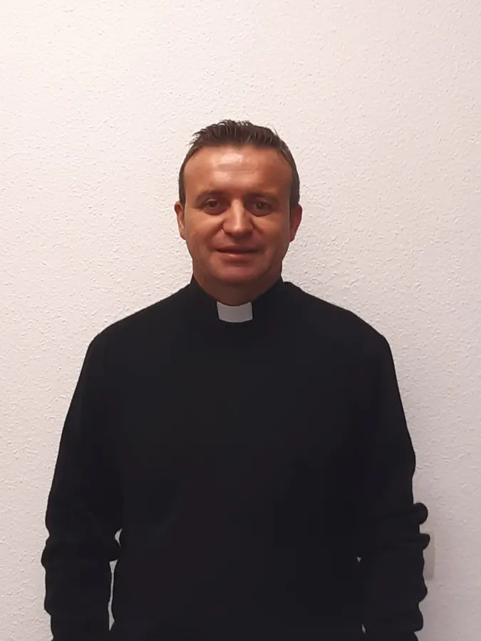 "Los laicos son protagonistas en la vida y misión de la Iglesia" (Congreso de Laicos)
