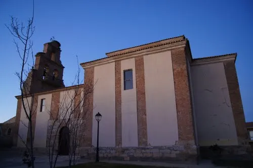 San Pelayo
