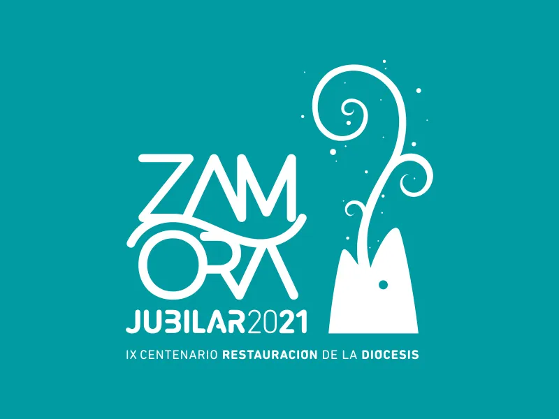 Inauguración del Jubileo Extraordinario