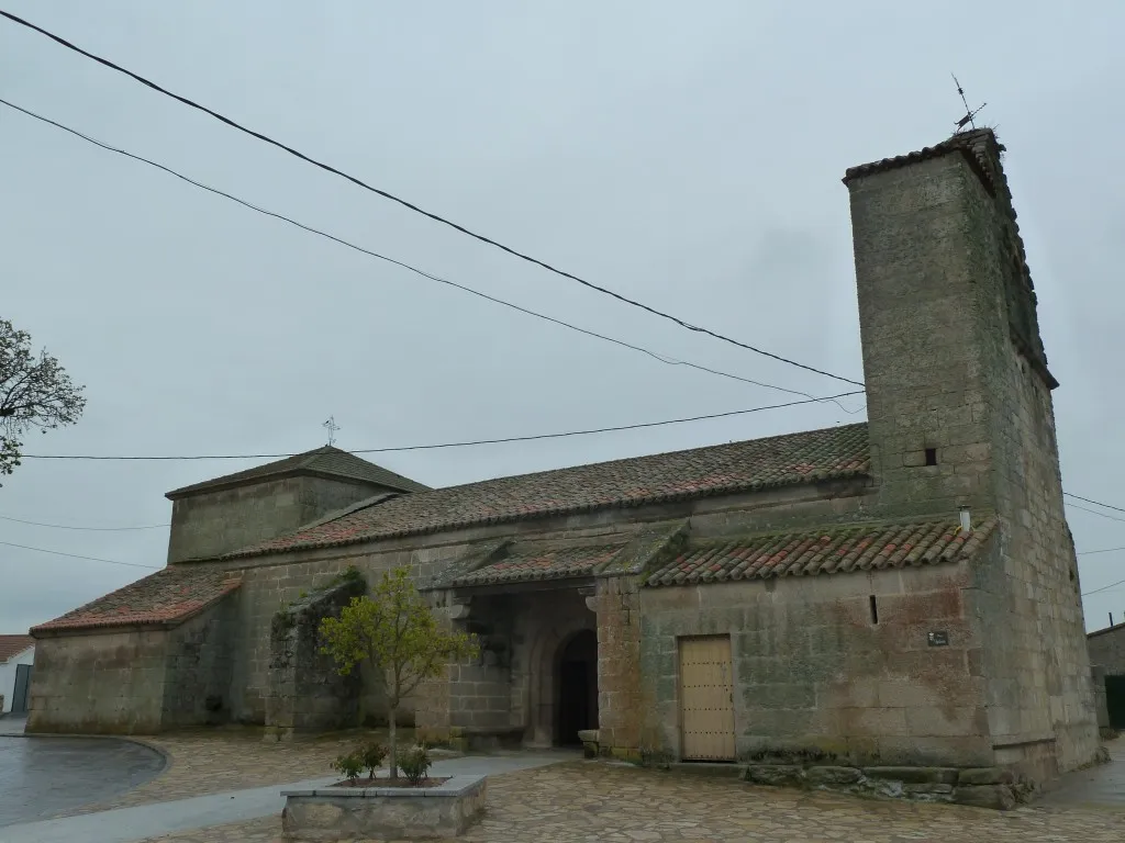 San Miguel
