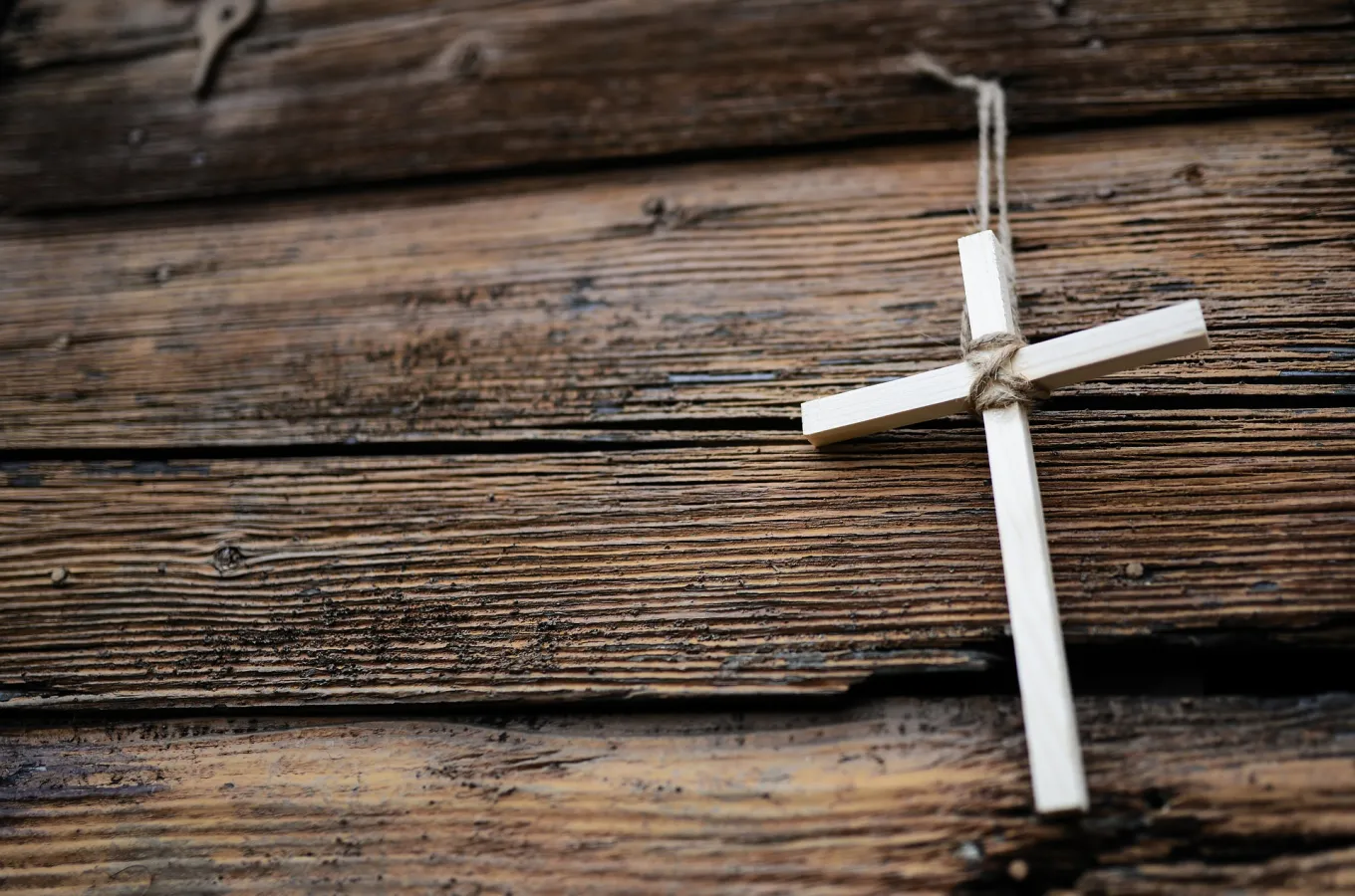 ¿Qué se celebra el Lunes Santo?
