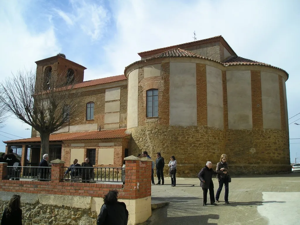Santo Tomás