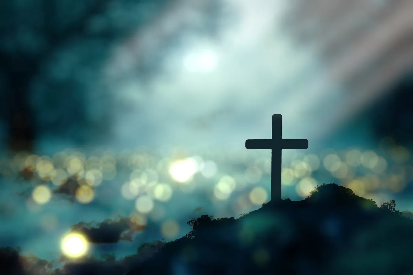 ¿Qué se celebra el Martes Santo?