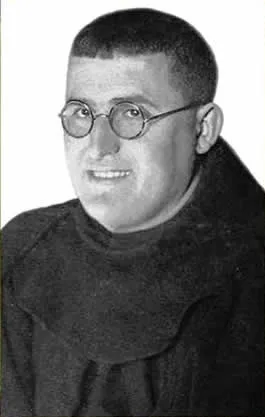 Antonio Faúndez