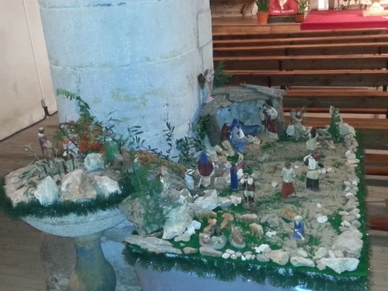 Cubillos