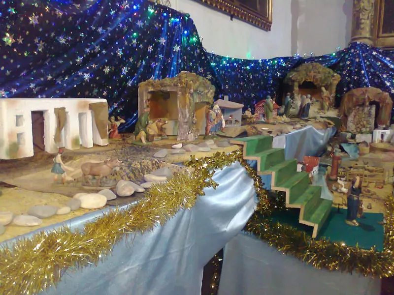 Moreruela de los Infanzones