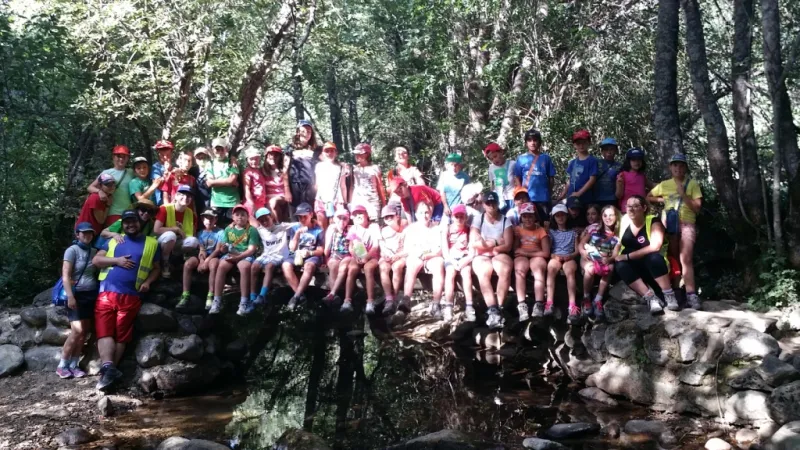 Benavente