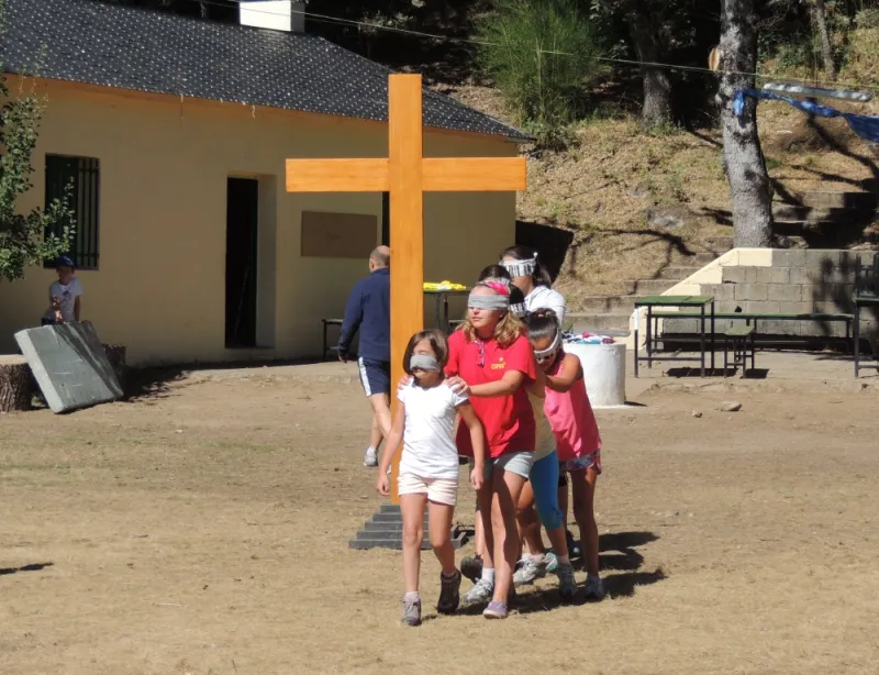 Benavente