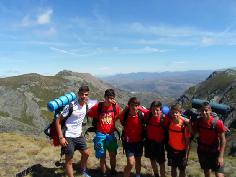 Benavente