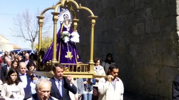 Villadepera