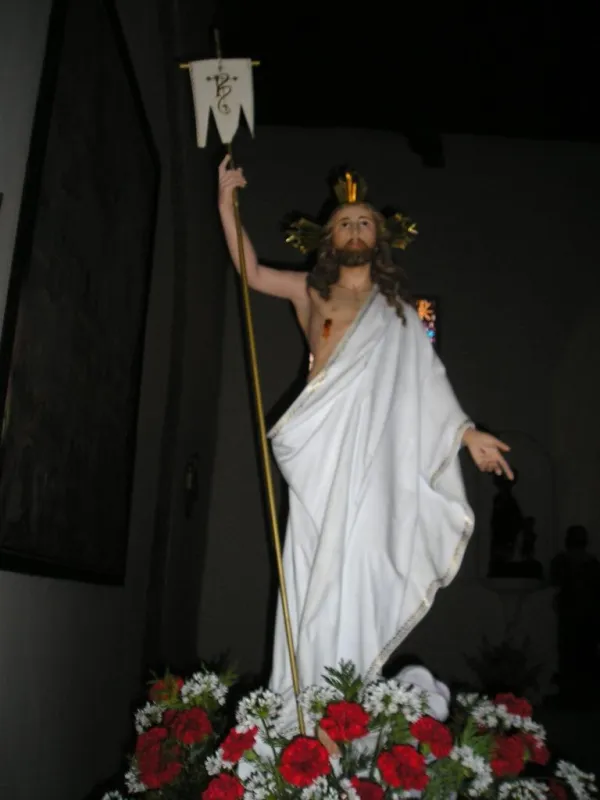 Pajares de la Lampreana