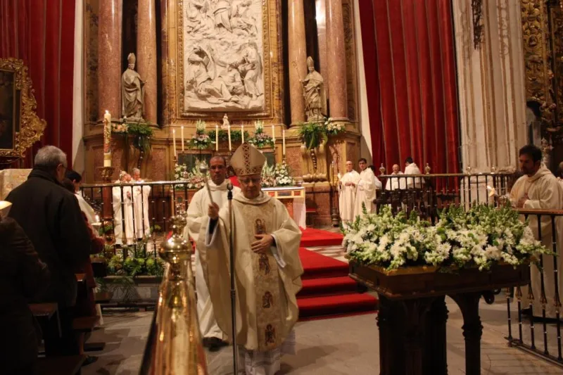 Catedral