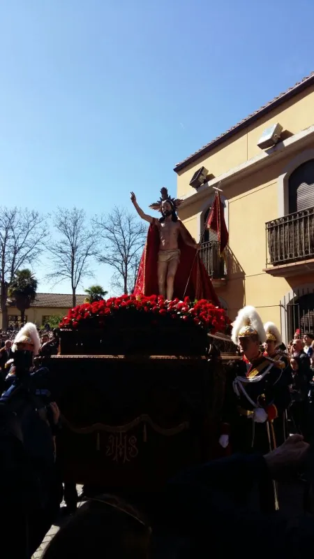 Zamora