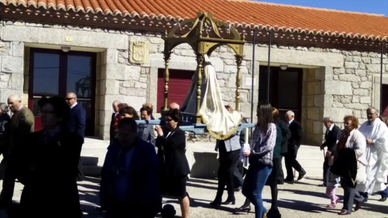 Moralina de Sayago
