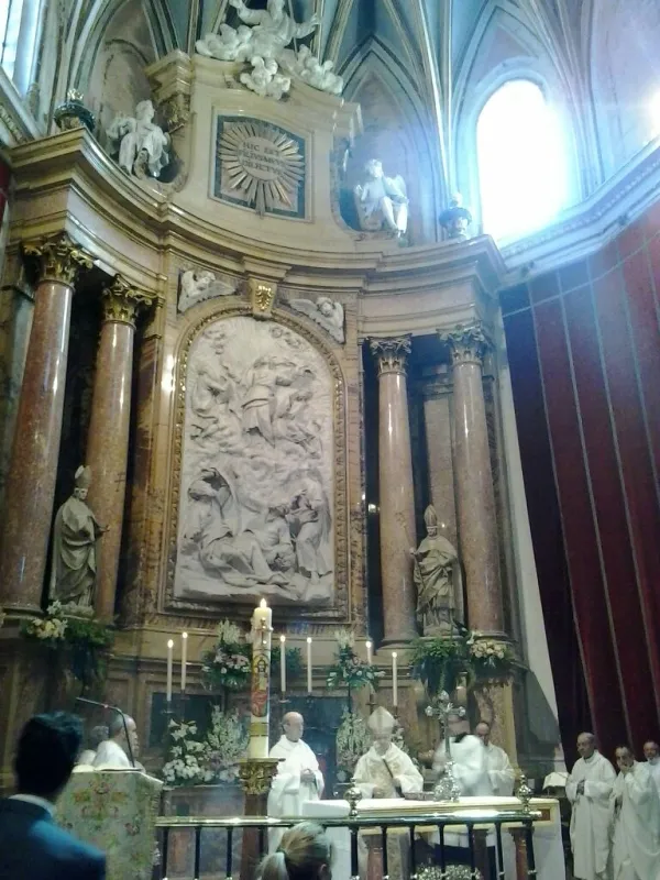 Catedral