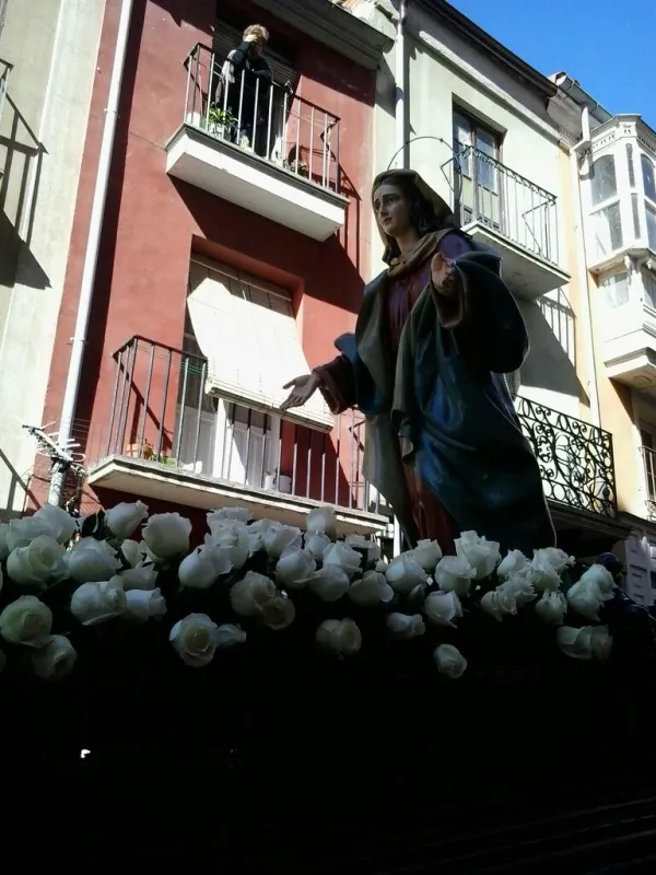 Zamora