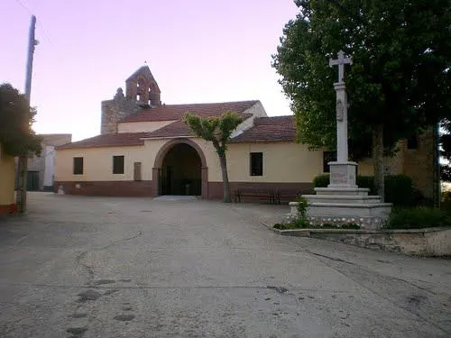 Santo Domingo