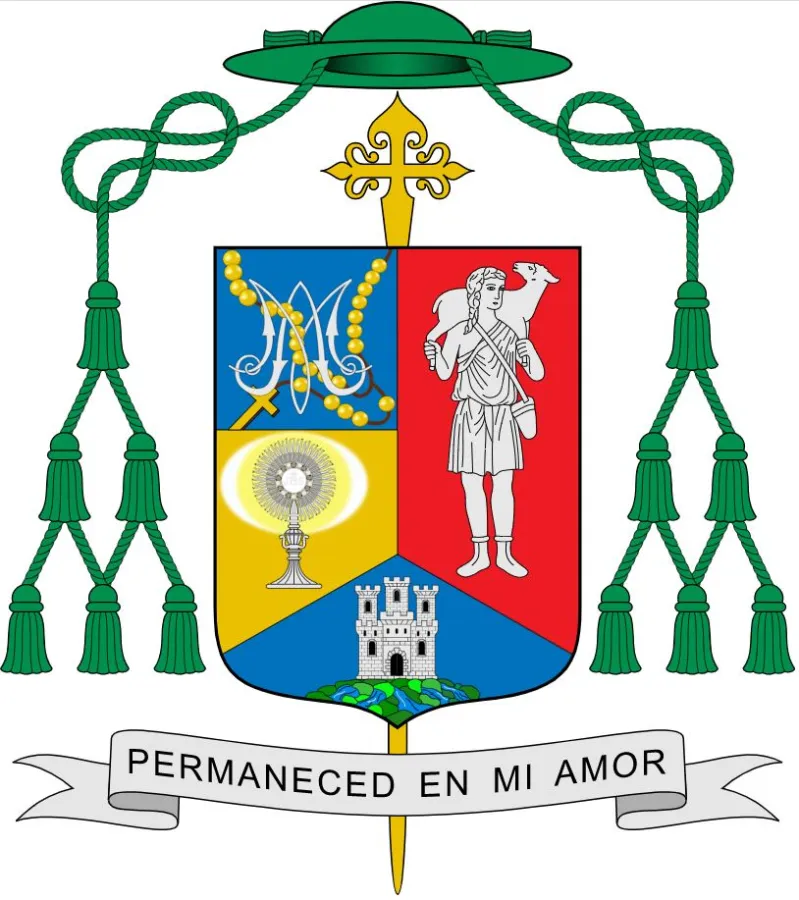 Nuevos órganos asesores del Obispo