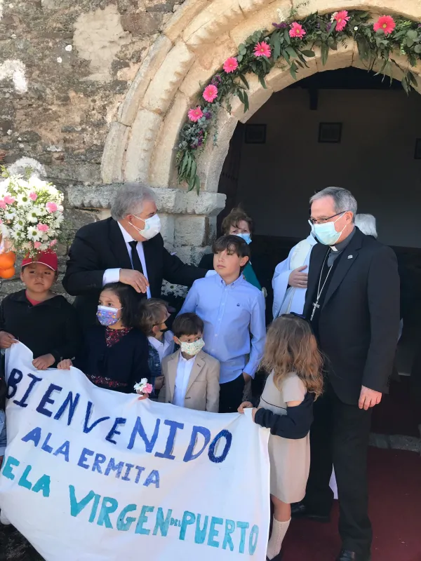 Losacio de Alba