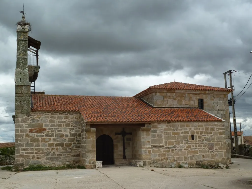 La Asunción