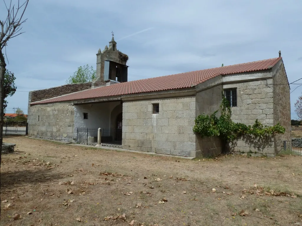 Santa María Magdalena