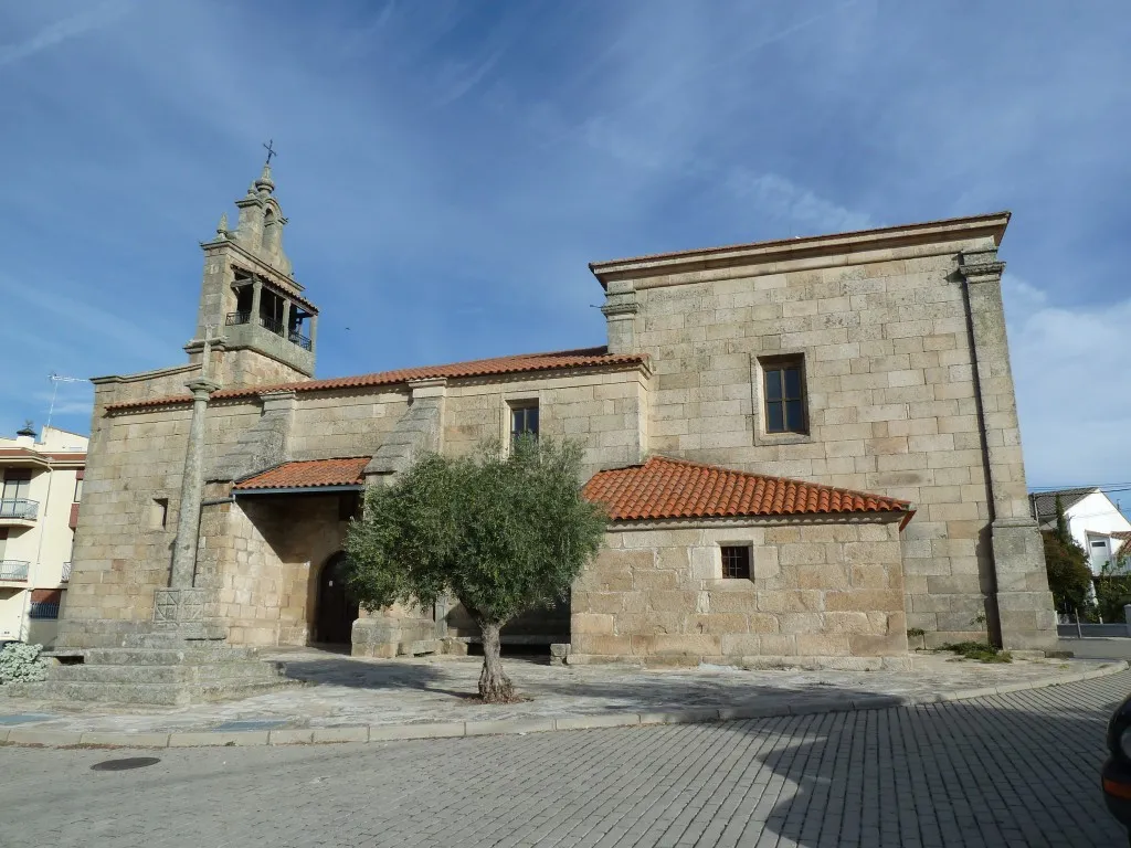 San Julián