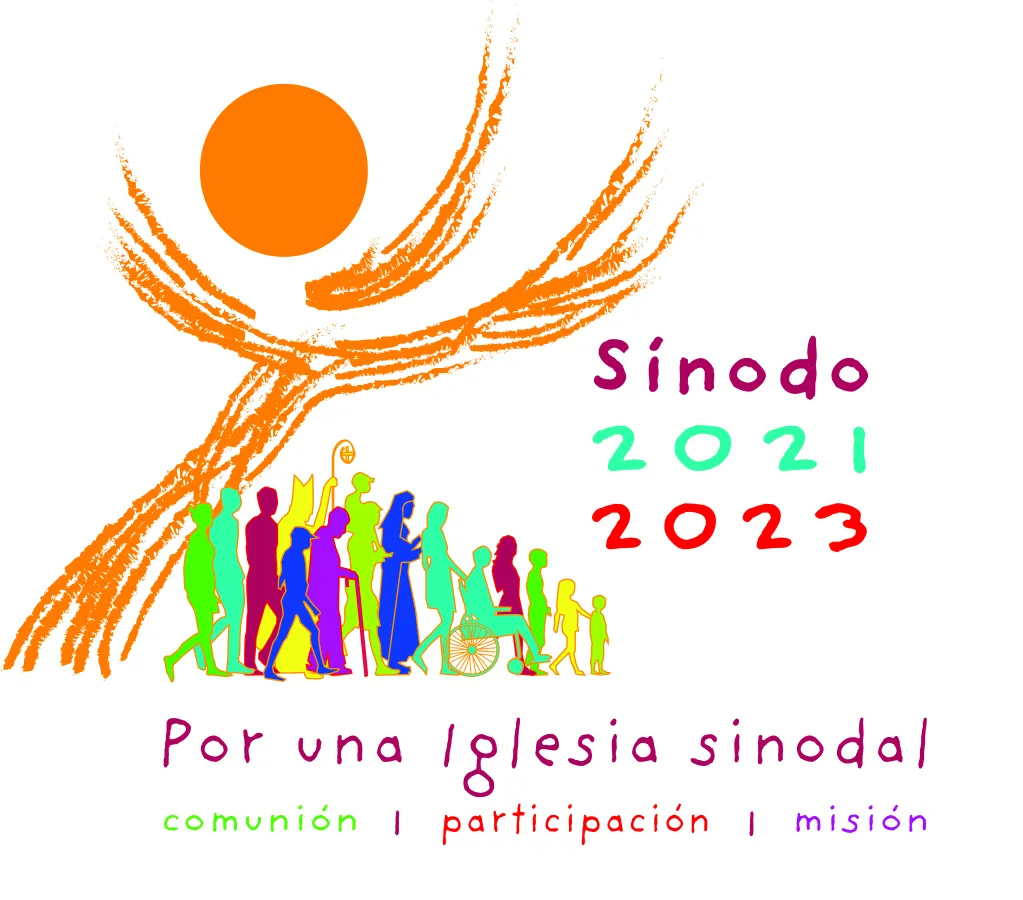 La diócesis participará en la Asamblea final del Sínodo