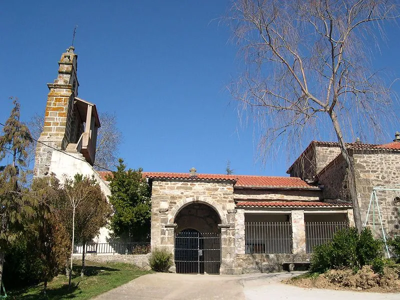 Santiago