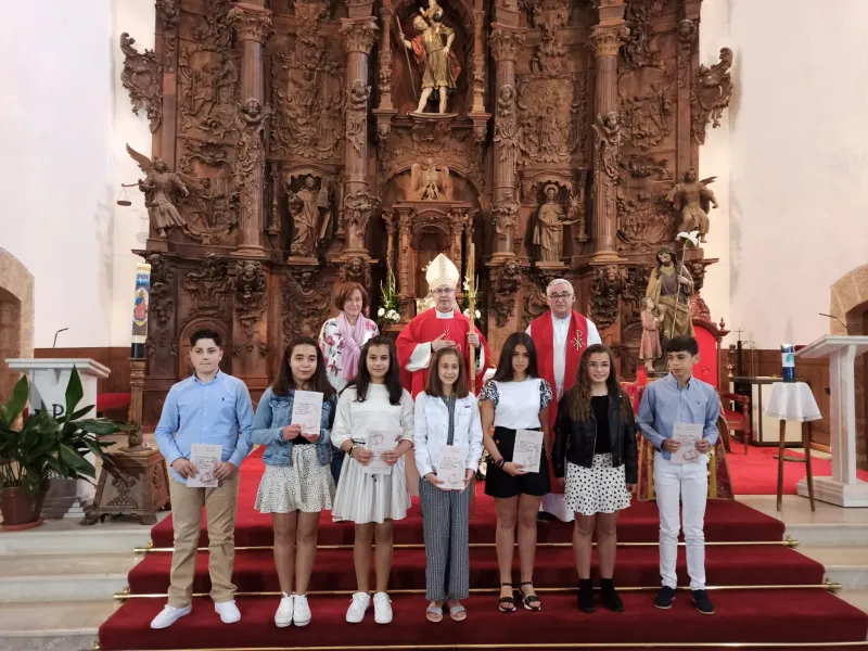 San Cristóbal de Entreviñas