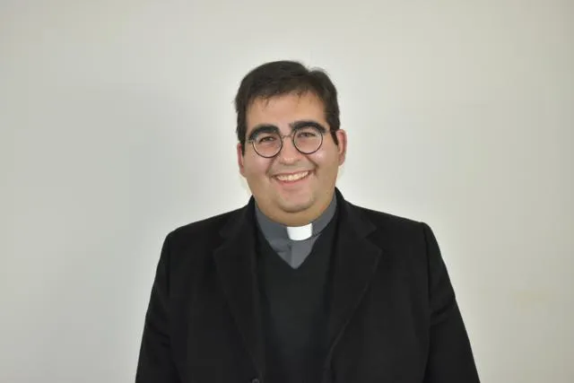 Juan José Carbajo Cobos