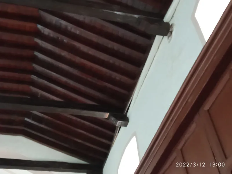 Riego del Camino: un pueblo que se une para salvar su iglesia parroquial