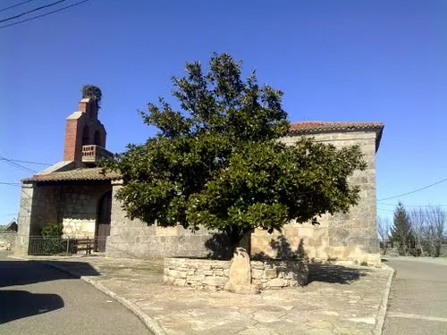 Santa Colomba