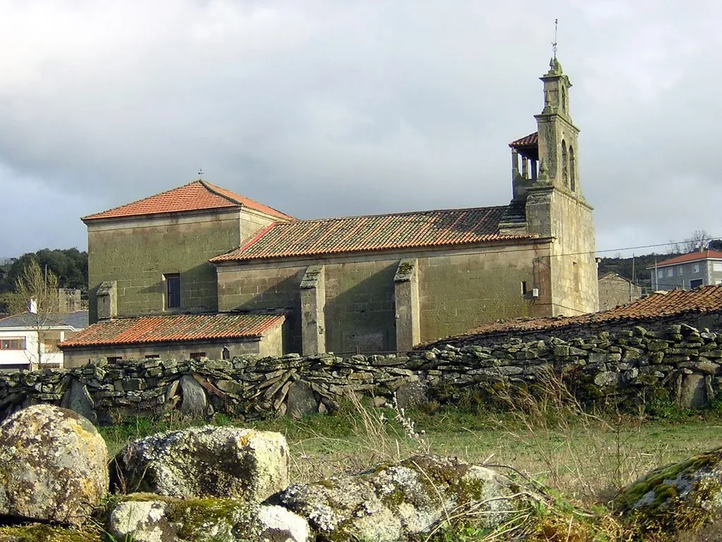 San Martín de Tours