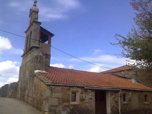San Miguel