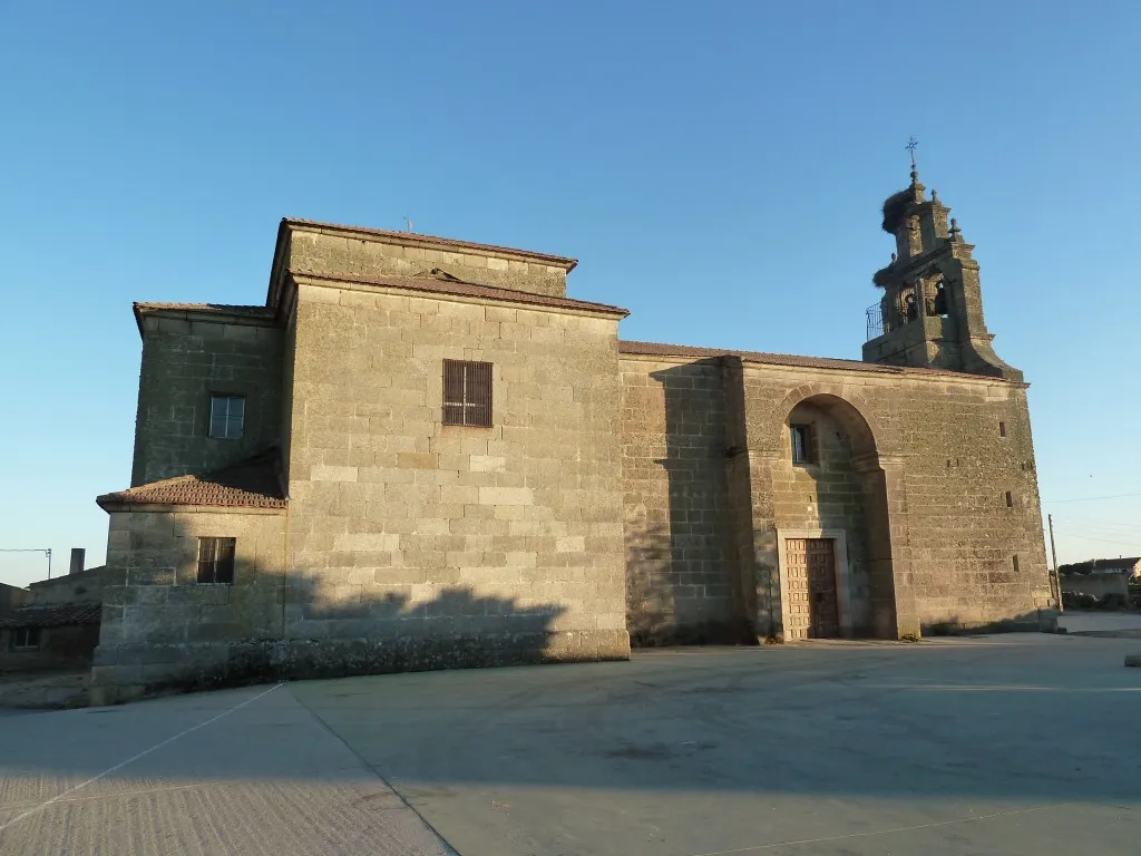 Santiago