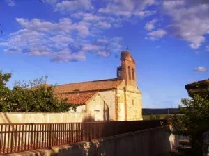 La Asunción