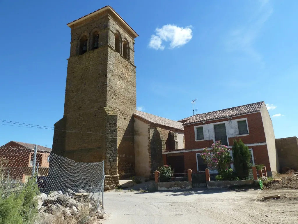 San Pedro