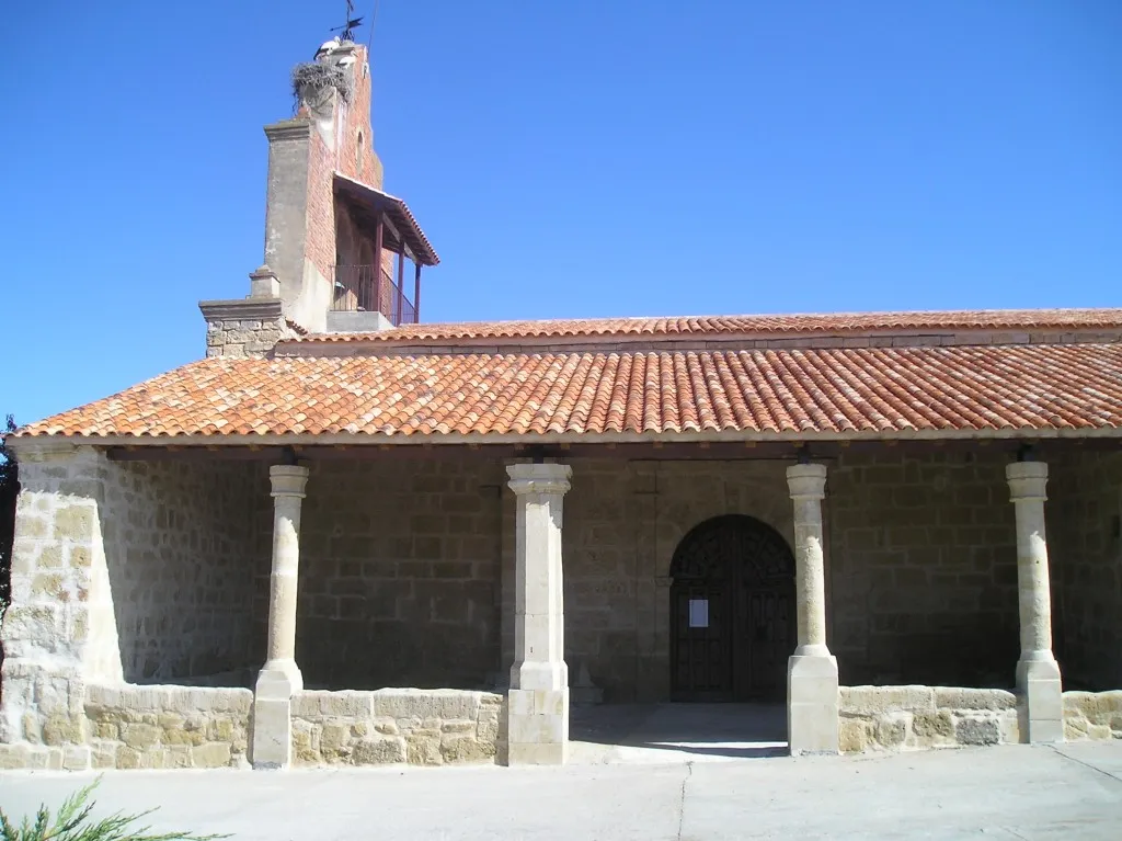 San Cristóbal